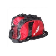  스타 SPORT LEISURE BAG 시합용품 스포츠 운동 레져 / 배송상품 : 레드 (스타/러제가방/가방/플로어볼/학교용품/필드용/축구가방/축구/레저 추천) 