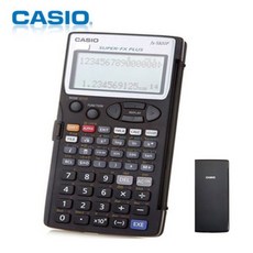 e7b62f5288efa351dbe92214de197c5989dfdcd5cda2fb98c1c0d0b4feb5.jpg