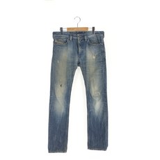 디젤청바지 TOP01
