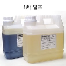 d7a2038a2064dfb1d86f4309934e1fa43eb051347bb9f19d839d4fa8fac6.jpg