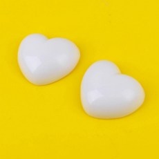 문소리 방문콕 방문 문쾅 소리 방지 방문 콕 소음 가드 문 소리 쿠션 2P, 단일상품