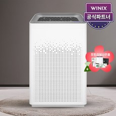 c2fbfe65cf91091b921e3886e53c4e4d030052e111fbe072dc7bde110b1c.jpg