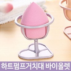 8f04c7de8b18d5072fc6be72bd61dd8a6b2035bff9aeacd83b10edcdcb8e.jpg