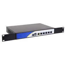 HUNSN 방화벽 네트워크 보안 기기 인텔 셀러론 J4125 라우터 PC 미크로틱 VPN 6x I226-V 2.5Gbe LAN COM VG, No Ram No Storage, B950 B960, 05 No Ram No Storage, 한개옵션2