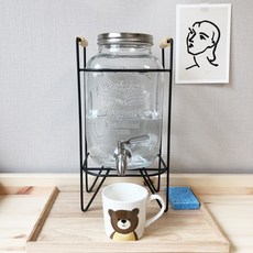 카페음료교육