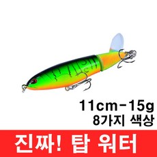 955917b10f4885890ff423bf722e26a803585ad03e0debca24eb49792133.jpg