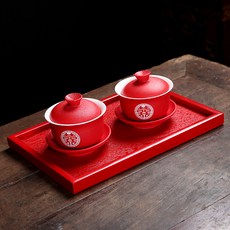 경주라탄