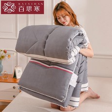 녹색전상
