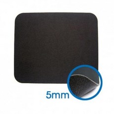 7b1b5886a1feffb6a4012dc46c2b761528068966455ac022d9ee55475a4b.jpg