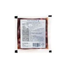 아임요 이지 타피오카펄, 120g, 1개입, 12개