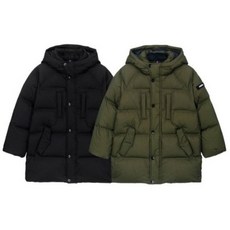 팔라스자켓 TOP01