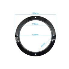 매킨토시인티앰프