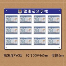 b74ce3ae84863dfde4bbb2724faad66840e19335fd774b71723b5d03047a.jpg