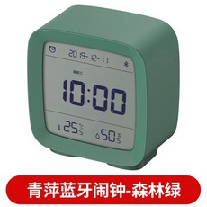 61a9d5d8eb604e3ee64a9e78b1f7e89babb73dcb4021d0ab3087f7f7ffb1.jpg