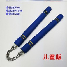 e4c69b974e2f6c95a4e701b7086b74a99f1e78673ab3a956297e5c91b14b.jpg