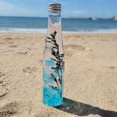 와인만들기체험