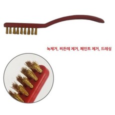 부산이사청소