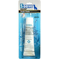 (2개)쏘아베 치약 80g, 2개