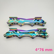 163a2156c7c41a250db55868ec2b6060549a72621be454f7b0c814456cf0.jpg