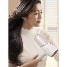 7c7bb5c7e5987da1f2dc7a97c6c28e427e9a42f482db386ae5f878ef6ab8.jpg