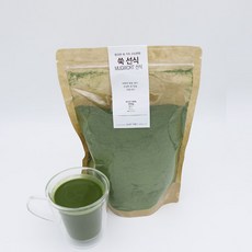 정직한부부