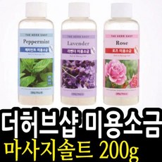 6e22b1906006496e03625b5366fd1428bed06a93f4129e7bc8363007980f.jpg