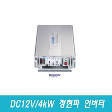 948194bf0001db7d9f6d6768843aa94bbf76d009c6510e2d9b72ff4a191e.jpg