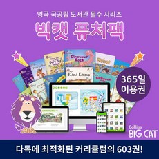 퓨처팩