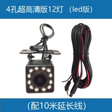 bd6dac85b68b5fb6c82e789a584cdc9896e26af56be3c3c396751f77972b.jpg
