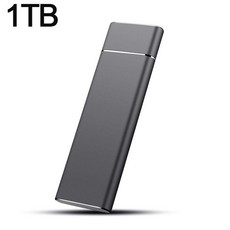 usb3.1인터페이스