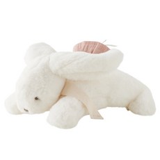 밍크뮤모빌 TOP01