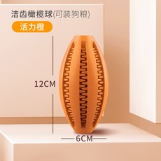 aae12a578b3f491229fe11e5e866722b598d34f1d40fd12e7e4959e5675b.jpg