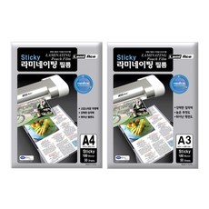 b679ff292f3d87081c042e8486b63de6d97aec08eea3fa0bf0cb1d2c0db5.jpg