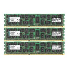 c11bc166586a2f186f075fe5d0ae2811a370d6395da183a29c982864f441.jpg