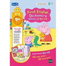 7ac5545c52286ceac7a948ed506af8419da092ecf7e3d5dc20b0f4d1b0f8.jpg