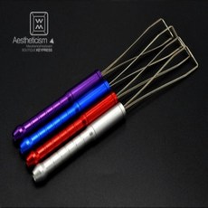 b612246d28d1e666864afbbc59c3f1ce44fa095cf69c17f215f1e742dde9.jpg