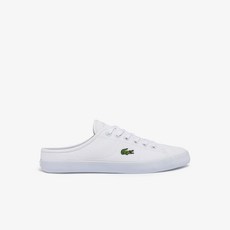 라코스테지안뮬