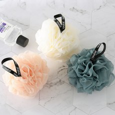 106c274f11a6c210aa2504ee331ca3deb0c2a592e5ec62e126abbcc80def.jpg