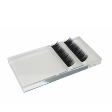 속눈썹연장작업대