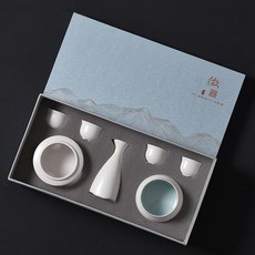 사케데우기usb