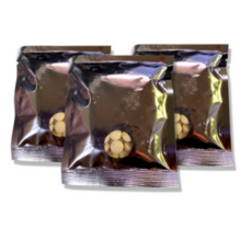 산코 소동물 비타민C 영양제 428, 20g, 30개