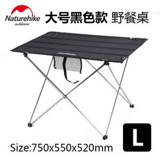 ea9a033dee74d32577ea541858b11bf07d3c48b19ac2a1c10035bc6a5ae4.jpg