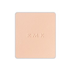 rmk-5600