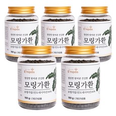 고혈압에좋은약재