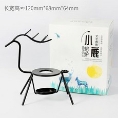 37ac3abe2a4b3e68130ad01d8748c8e44f32d8311d7ee5ba298514b47c7c.jpg