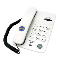 c8c6c0bb1fba5ccead544585a2cd8bbf1db72a6fd777774d783fcfb7b2b9.png