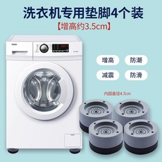 0c473139bf5919ba27adc13bf74e41f66338933cabc7f478d7537516e304.jpg