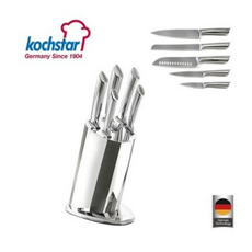 kochstar