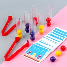 18개월아기튜브