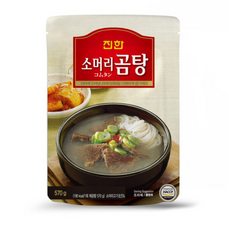 강순의소머리곰탕